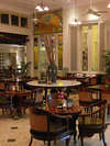 Grand Mercure Yogyakarta 